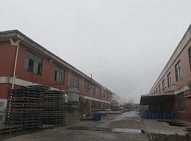 廠區圖片二